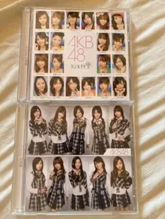 AKB48 等身大タペストリー　7点セット　難あり　前田　大島　渡辺　小嶋 2025年最新】等身大 AKBの人気アイテム - メルカリ