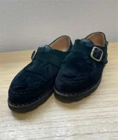 Paraboot /BEAMS別注/MICHAEL BRIDE