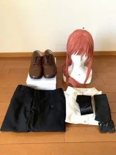 Item thumbnail for item abbb409e-a2ee-40c3-bdfe-53dccca73d4d