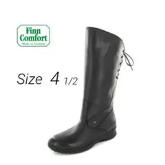 Item thumbnail for item 0002da60-9a51-4f14-a5e1-7a6476518e2d