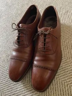 Item thumbnail for item db5358d0-71e6-4111-865c-54708576d4de