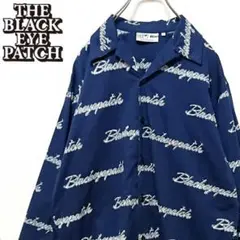 Item thumbnail for item 7323002e-d832-408b-b09d-64ee9d3069a6