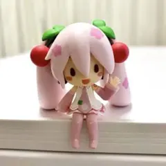 Item thumbnail for item d2487ff4-b078-4ddc-be71-d886efb21006