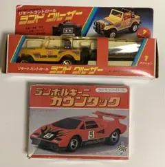 Item thumbnail for item a30a112d-f1ea-41c3-beff-f9a053170c03