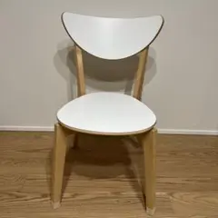【ミイ様確認用】IKEA ノールドミーラ2脚セット IKEA ノールドミーラ 2脚セット