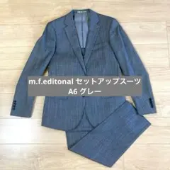 Item thumbnail for item d0068bd4-397f-441e-bff1-5349e179fc91