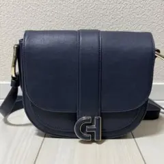 コールハーン ショルダーバッグ