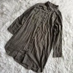 Item thumbnail for item 270de012-e67f-4830-b438-babc053f034d