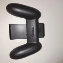 Nintendo Switch ジョイコン グリップ