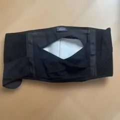 Item thumbnail for item fe159be6-4529-4b3d-a900-67f915acb6dc