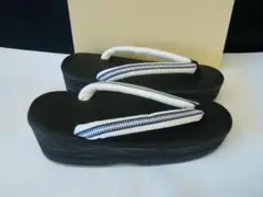 Item thumbnail for item c1aef1fd-3245-4617-9b15-d922c2faf6aa