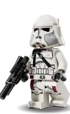 Item thumbnail for item a51fa13a-612a-4a1a-894b-5428d32ca0c9