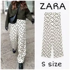 Item thumbnail for item 3e4808bf-d378-4dea-943d-9d87b2ad2d91