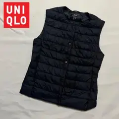 Item thumbnail for item 2850a0be-4c97-4c08-88b9-5d3df2d462c2