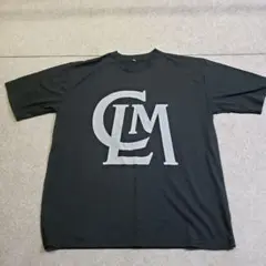 Item thumbnail for item 246e5fde-10c8-40a8-8639-2e551e759a10