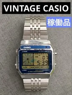 2025年最新】カシオメロディーアラームの人気アイテム - メルカリ