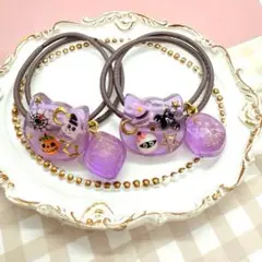 Item thumbnail for item 77e61d18-a141-4567-acb3-d453628fdacb