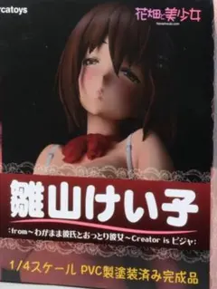 Item thumbnail for item 35a95aa4-6541-4ec0-86b0-d8a75419345c