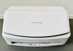 Item thumbnail for item 2facec1c-17f8-46d5-8d71-5f3af0b49503