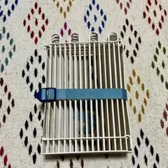 Item thumbnail for item 46175fbb-d1a1-4467-b717-c2697c8357cf