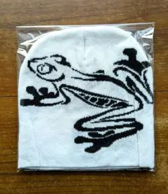 Item thumbnail for item 93ec3608-1801-456a-af03-2d6605523ed6