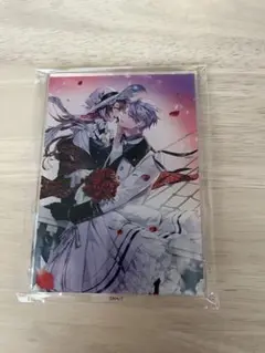 昨日まで名前も呼んでくれなかった公爵様が、急に溺愛してくるのですが？　アクスタ