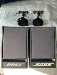 BOSE MODEL 100 PR（動作良好）値下げ BOSE MODEL 100 PR（動作良好）値下げ Amazon.co.jp: Bose 100PR