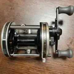 ambassadeur 6500 c