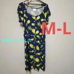 Item thumbnail for item 83e33a5a-ba47-4fa0-8721-3679f1041baf