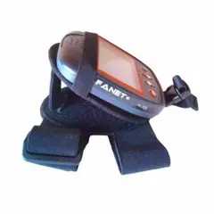 Item thumbnail for item 10dec787-14a0-4513-8698-bee35cb37131