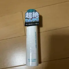 Item thumbnail for item e8e8cef4-fda6-48e8-bbaf-ac430f912231