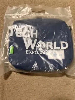 Item thumbnail for item 5dbeb458-3dc9-4baa-8f1c-695db9ada794