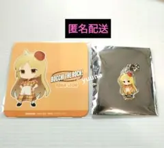 ぼっち・ざ・ろっく! スマイルカフェ ランダム特典　コースター チャーム 映画