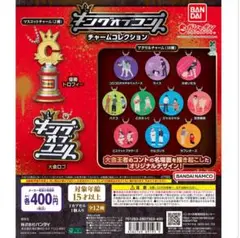 Item thumbnail for item 50bb53df-840a-42fc-8a26-369e9c38ef62