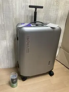 サムソナイト キャリー スーツケース Inova イノヴァスピナー69 /25