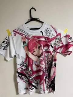 2025年最新】Sdvx tシャツの人気アイテム - メルカリ