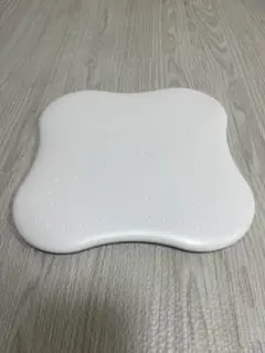 cubo ai センサーパッド