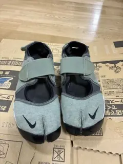 Nike エアリフトAir Lift 27cm