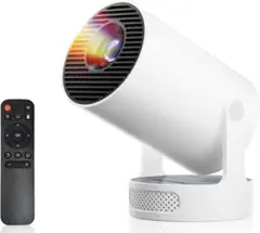 Item thumbnail for item 18edc895-7433-4ff5-a66e-74c8d3c06cd6