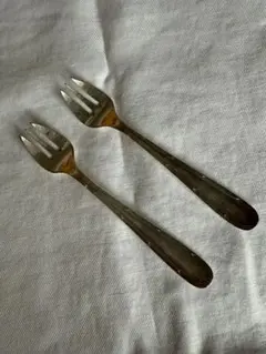 Item thumbnail for item 1f9ae309-ee10-4857-bd4f-1d384ee4956d