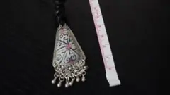 Item thumbnail for item 006750f2-9822-4b77-93cf-a11f54d2807b