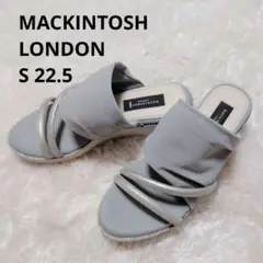 Item thumbnail for item 57da5b98-48ff-4696-bccc-1eb2c8179dc2