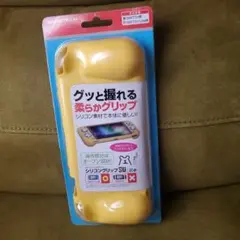 Item thumbnail for item 0b48583d-a051-4a0b-962e-c9fc5bf96e19
