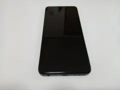 モトローラ　moto g32　（値下げ交渉可能です）