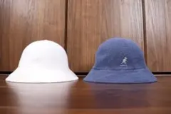 Item thumbnail for item a144805b-ea96-4c9e-83ce-ee8203d70032