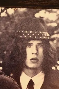 Item thumbnail for item f4bd085f-d459-4569-8032-0448305dc8f3