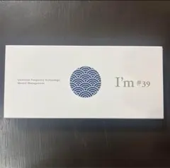 Item thumbnail for item f662ddcc-e811-4535-b7ae-36c100aef1a4