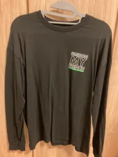 PARDON MY FRENCH ロンT
