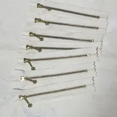 Item thumbnail for item de3101c1-17ed-4b39-97d1-3aaf497d574a