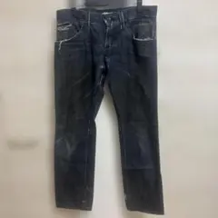 Item thumbnail for item 8f298061-9fad-4056-aeed-a7f87a4d2737